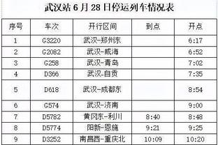 beplay娱乐客户端截图3